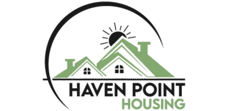 Haven Point Housing